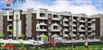 DS Max StoneHill, 2 & 3 BHK Apartments